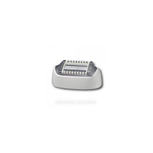 Rouleaux Blanc Translu Xpressive Pro pour Petit Electromenager Braun