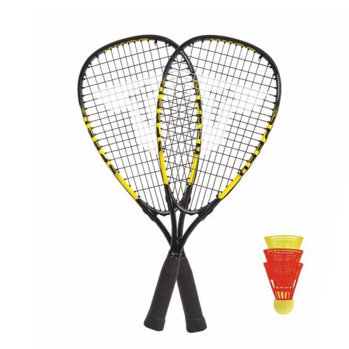 Set de speedminton