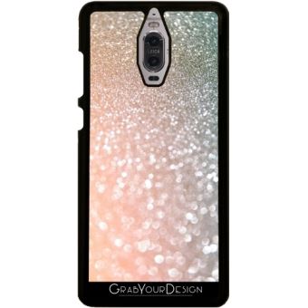 coque huawei mate 9 paillettes coque huawei mate 9 paillettes