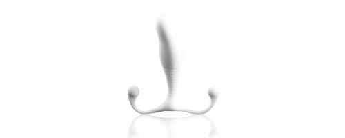Stimulateur Prostatique MGX Trident
