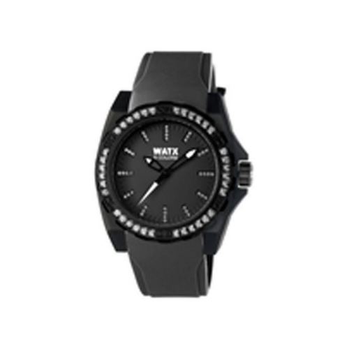 Montre Femme Watx & Colors RWA1883 (40 mm)