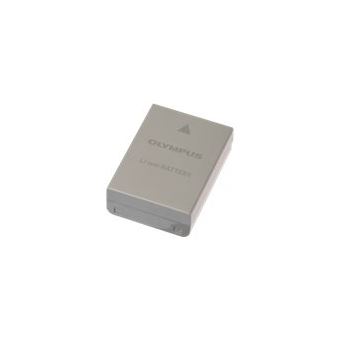 Batterie Factice Type-C Vers BLN-1 Pour Olympus – Alimentation Continue Pour Appareils Photo