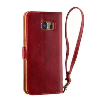 coque iphone 6 etui rouge coque iphone 6 etui rouge