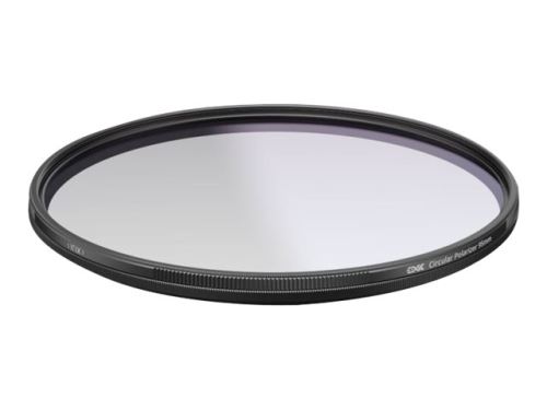 Irix Edge - Filter - circulaire polarisator - 95 mm
