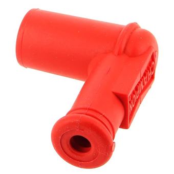 Bobine D'Allumage Avec Capuchon De Bougie Pour 2-Takt Scooter & & Quad & Atv EBa