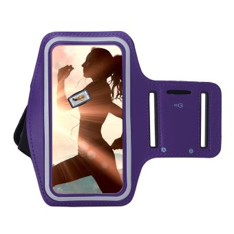 coque iphone 7 course coque iphone 7 course