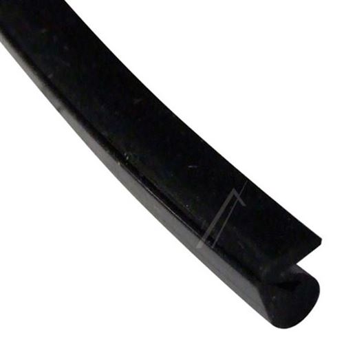 Joint De Porte Caoutchouc (128966-4486) Four, Cuisinière C00082498 Ariston Hotpoint, Scholtes - 128966_3662734126783