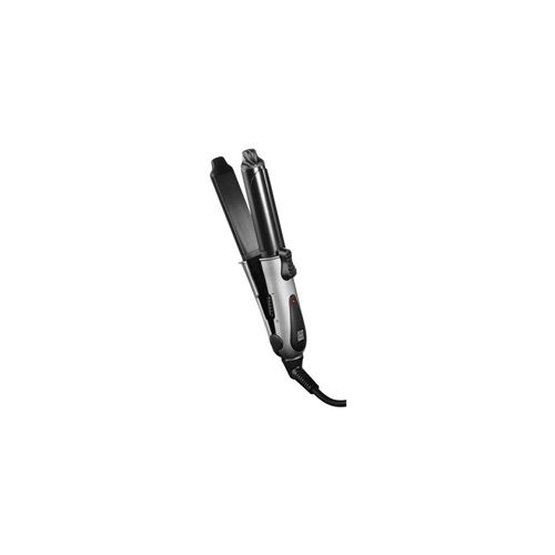 Lisseur Et Boucleur Little Multistyler