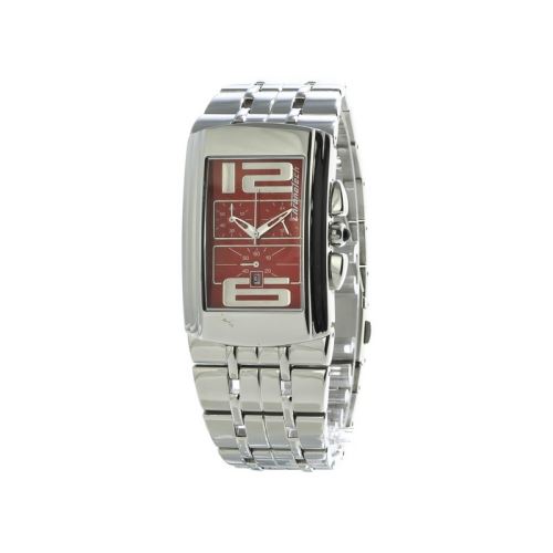 Montre Homme Chronotech CT7018M-05M (33 mm)