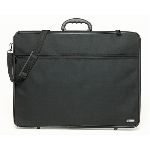 CEANOTHE Mallette de pr&eacute;sentation Nomad Travelcase pour photo 40x50 cm 