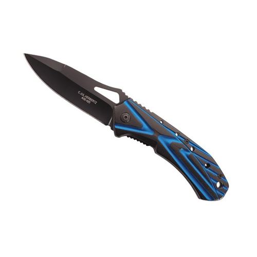 couteau Herbertz 572212