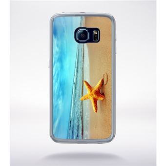 coque galaxy s6 edge mer coque galaxy s6 edge mer