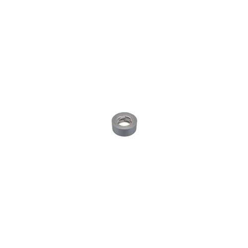 Ruban toile adhesif hd gris 50 mm