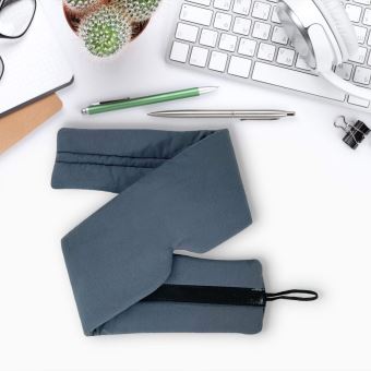 Lot De 20/50 Tubes Buccaux Orthodontiques MBT/ROTH .022 1ère Molaire - AZDENT | Pour Appareil Dentaire