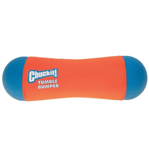 Comparer les prix de Chuckit Jouet pour chiens L