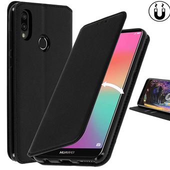 coque huawei p20 lite support