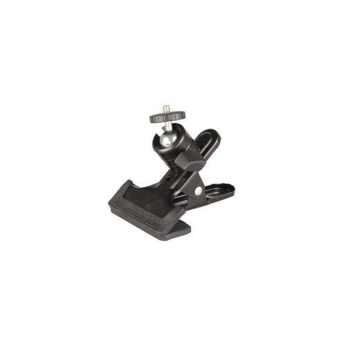 Falcon Eyes Rotule Avec Pince Sh-17