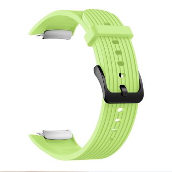 Gear fit 2 2025 pro for sale