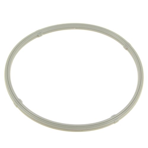 Joint d'embase bol mixer 996510072998 pour Blender Philips, Mixer Philips