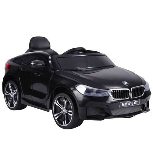 https://static.fnac-static.com/multimedia/Images/22/22/4F/B7/12013346-1505-1505-1/tsp20211014032834/Voiture-electrique-enfants-6-V-3-Km-h-max-effets-sonores-et-lumineux-telecommande-incluse-noir-BMW-6-GT.jpg