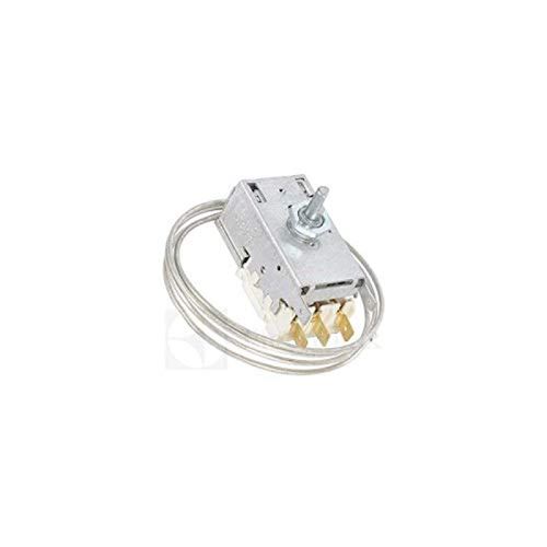 Thermostat.K59L2076 pour Refrigerateur Electrolux - 2262146646
