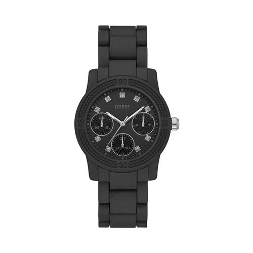 Guess Funfetti W0944L4 Ladies Montre