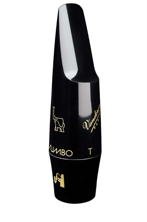 Ebonite de jumbo java t75 - sm613b-Vandoren