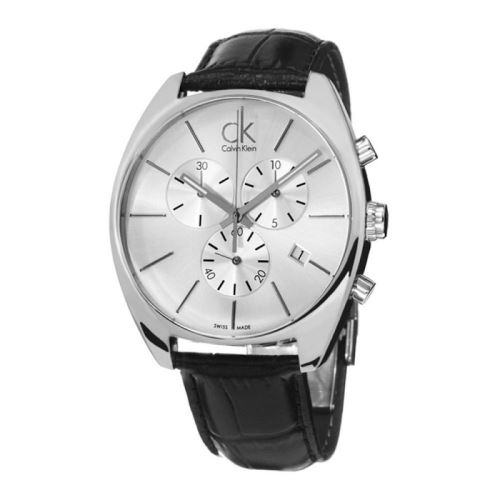 Montre Homme Calvin Klein K2F27120