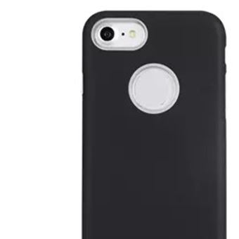 coque iphone 7 opaque coque iphone 7 opaque