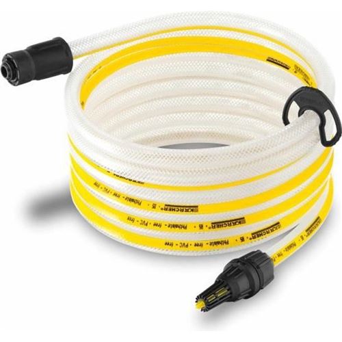 Accessoires De Jardin Karcher Kärcher Tuyau D`Aspiration Ecologic