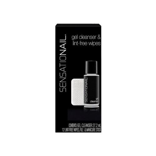Set de Manucure Fing'Rs 17215 (2 pcs)