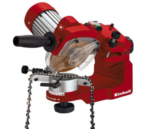 Einhell - Image 2