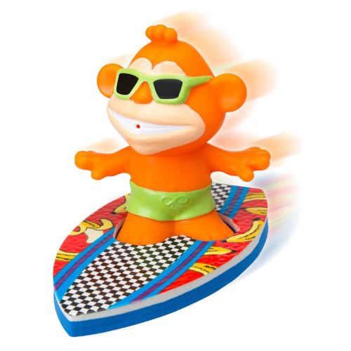 ALEX Jouets Surf dans la baignoire