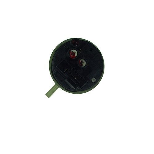 Pressostat 1 Niveau 1100-75 Vpl Arcadia pour Lave Linge Indesit - C00254525