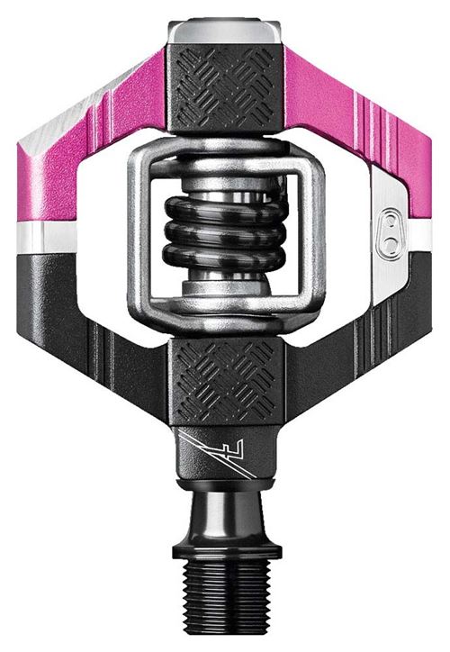 Crankbrothers Pédales Crankbrothers Candy 7 One Size