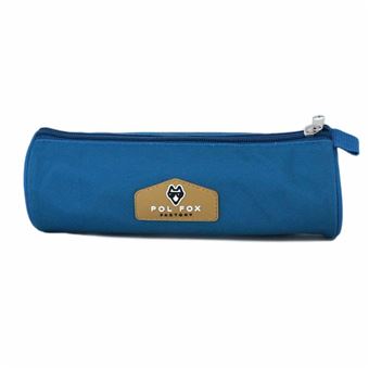 Trousse Pol Fox Old school