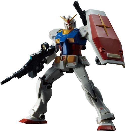 Bandai Hobby Mg Rx 78 02 Gundam Special Edition The Origin Modele Kit Echelle 1 100 Statuette Achat Prix Fnac Bandai Hobby Mg Rx 78 02 Gundam Special Edition The Origin Modele Kit Echelle 1 100 Statuette Achat Prix Fnac