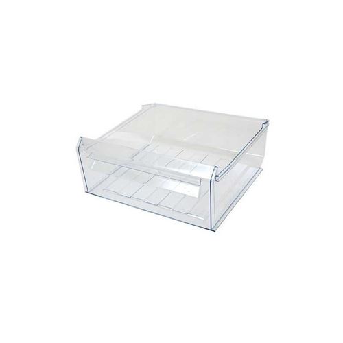 Bac Congélateur Electrolux Tiroir De Congelateur 34.5 X 40.5 X 17 Cm Electrolux