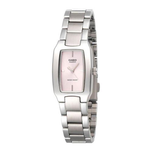 Montre femme Casio LTP-1165A-4CDF