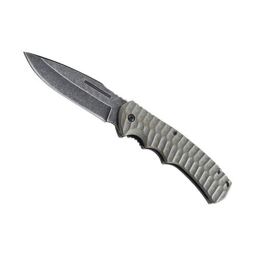 Couteau Puma tec 305512