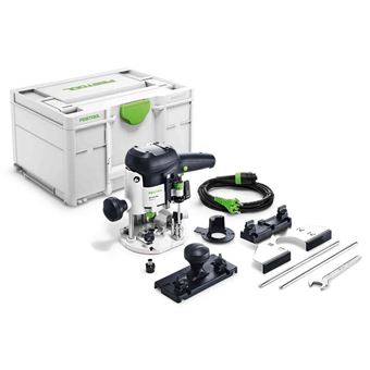 lameleuse festool