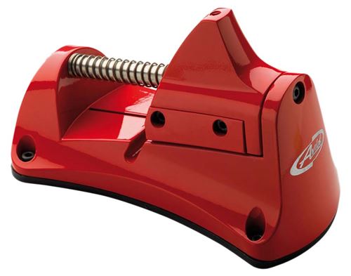 Sram Outils Sram Avid Hydraulic Hose Cutter Tool One Size