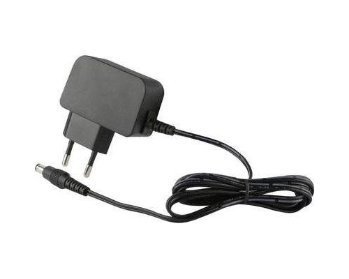 HN Power Chargeur, Festspannung HNP06-050L6 5 V/DC 1.5 A 6 W Stabilisiert