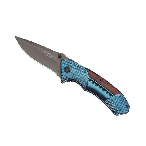 Couteau Herbertz 565112