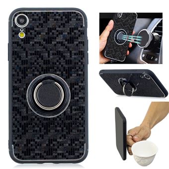 coque avec anneau iphone xr coque avec anneau iphone xr