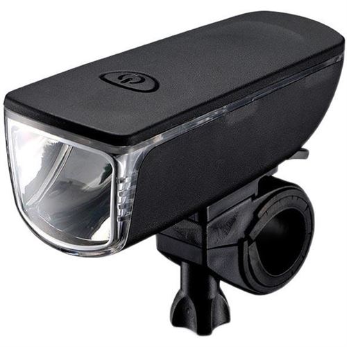 Xlc Éclairage Xlc Ariel 5x Cl F13 One Size