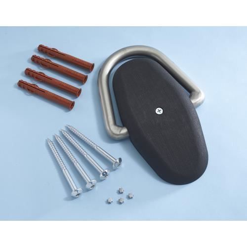 Sabot D'ancrage