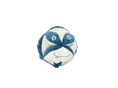 Elva Senses - Marlon the Ball -