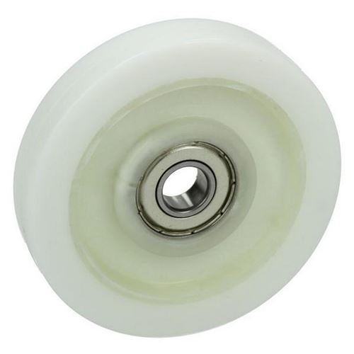 Accessoire pour Appareil De Lavage Electrolux Poulie D'Entrainement - Réf: 1364059004