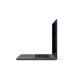 Protection d'écran Belkin TruePrivacy™ 13 pouces pour MacBook Air